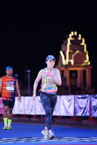 BIB: 
                            <button type="button" onclick="openModal(24151438)" class="btn btn-primary btn-sm float-right btn-popup" data-toggle="modal" data-target=".modal-high-quality">
                        <i class="fas fa-shopping-cart"></i> Add to Cart
                    </button>
                                            <button type="button" onclick="isThisMe(24151438, true)" class="btn btn-success btn-sm float-right btn-popup btn-isme hidden" data-toggle="tooltip" data-placement="bottom" title="นี่คือรูปของคุณใช่ไหม คลิกที่นี่เพื่อเอาเข้าอัลบั้ม">
                        <i class="fas fa-plus"></i> Add to album
                    </button>
                    <button type="button" onclick="isThisMe(24151438, false)" class="btn btn-warning btn-sm float-right btn-popup btn-isnotme hidden">
                        <i class="fas fa-ban"></i> Remove from album
                    </button>